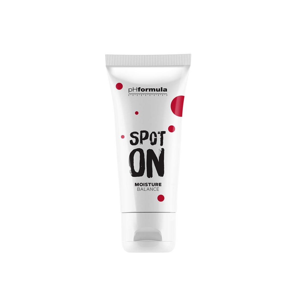 spot-on-moisture-balance-50ml-skin-secrets